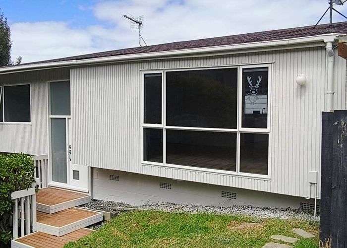  at 71 Ravenwood Drive, Forrest Hill, Auckland