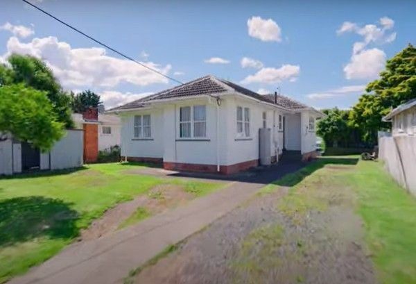  at 62 Waipani Road, Te Atatu Peninsula, Waitakere City, Auckland