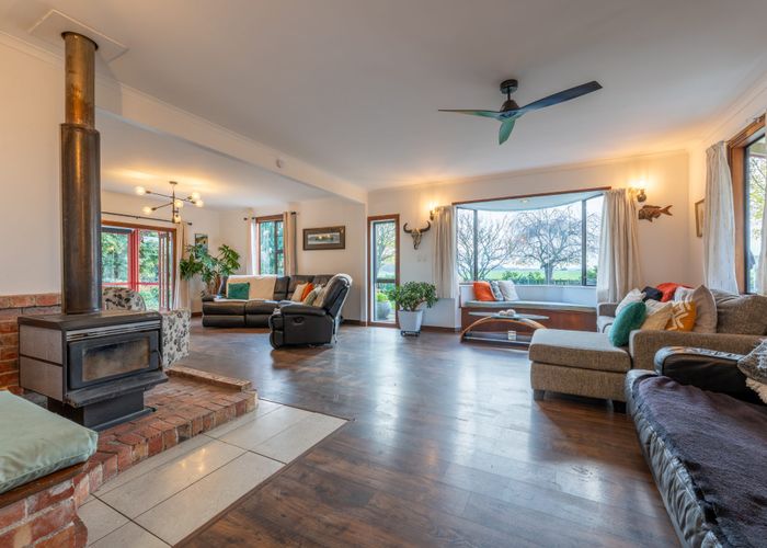  at 396 Milford Clandeboye Road, Temuka, Timaru, Canterbury