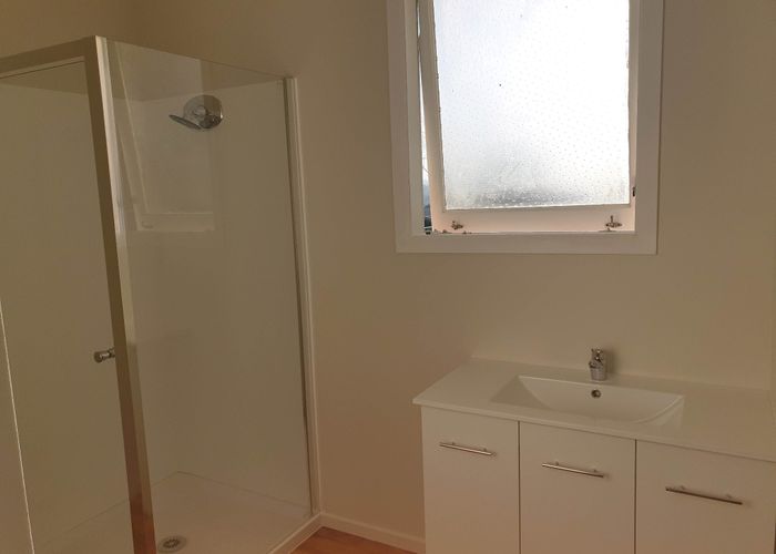  at 6 Murdoch Crescent, Raumanga, Whangarei, Northland