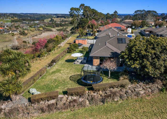  at 38 Kereru Place, Pyes Pa, Tauranga