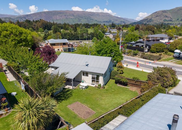  at 9 Anderson Road, Wanaka