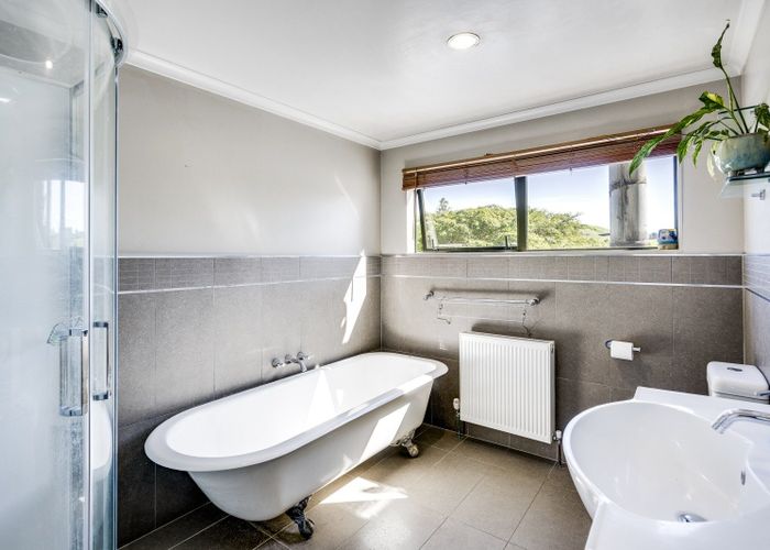  at 1226 Ohiti Road, Crownthorpe