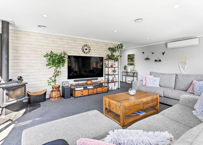  at 31 Solway Crescent, Solway, Masterton
