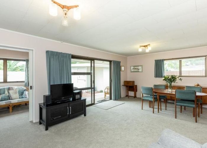  at 29 Morris Street, Napier South, Napier, Hawke's Bay