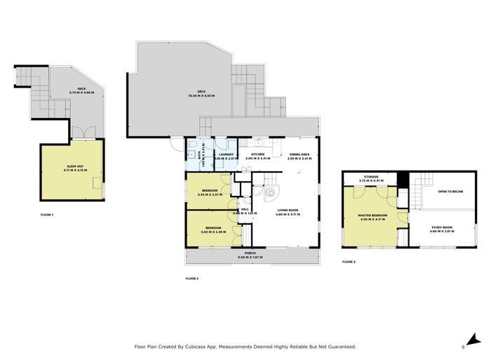  at 239 Glengarry Road, Glen Eden, Auckland