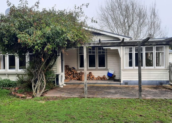  at 260 Jacks Hill Road, Te Houka