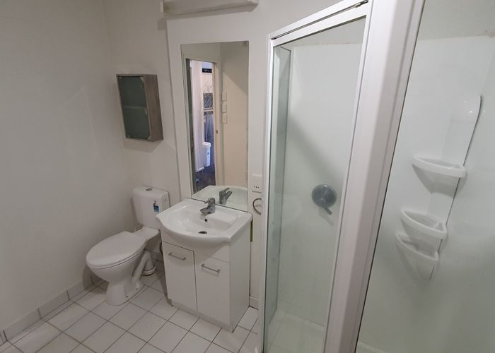  at 120 The Terrace (Furnished), Wellington Central, Wellington, Wellington