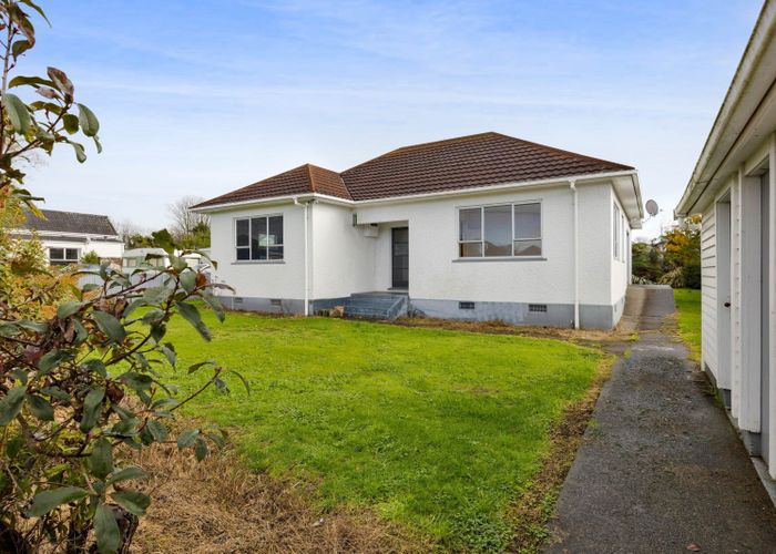 Free property data for 34 Miro Street, Inglewood homes.co.nz