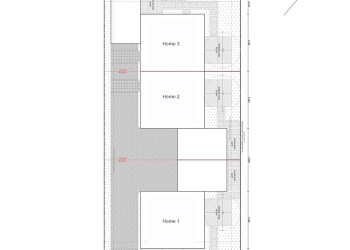  at 18 Cheviot Street, Spreydon, Christchurch