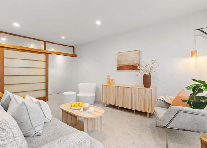  at 3/84 Long Drive, Saint Heliers, Auckland City, Auckland