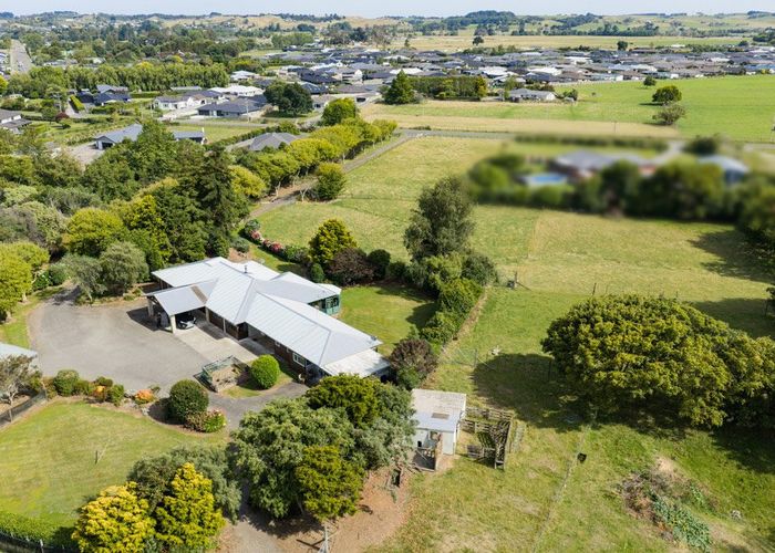  at 44 Arnott Street, Feilding, Manawatu, Manawatu / Whanganui