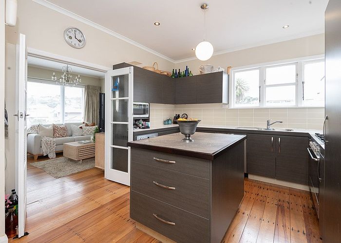 at 66 Main Road, Titahi Bay, Porirua