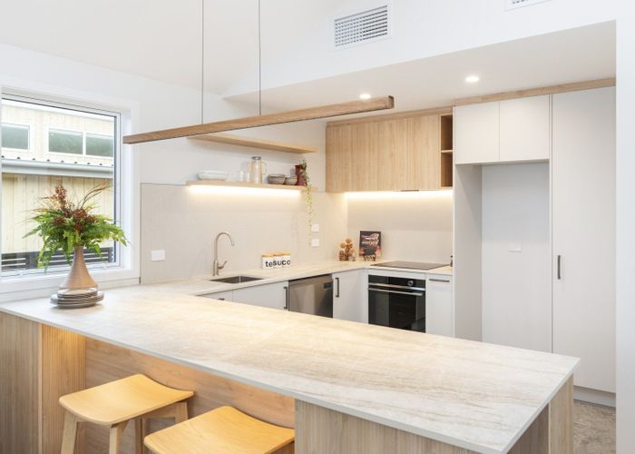  at 41A Hackthorne Road, Cashmere, Christchurch City, Canterbury