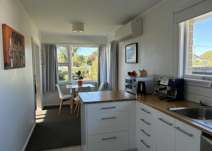  at 1/140 Union Street, New Brighton, Christchurch City, Canterbury