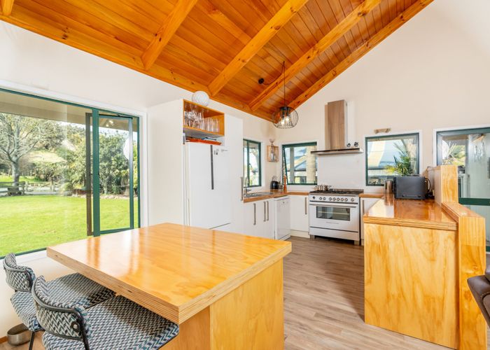  at 93 Grahamtown Road, Whangarei