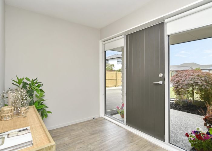  at 15 Winfield Drive, Wigram, Christchurch