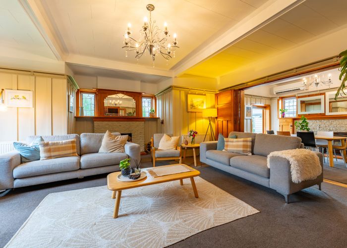  at 4 Hart Street, Maori Hill, Timaru, Canterbury