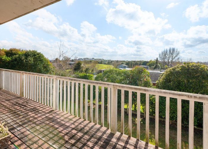  at 5 Pohutukawa Drive, Pukete, Hamilton, Waikato