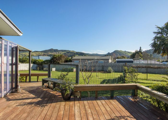  at 47 Mataura Road, Waihi, Hauraki, Waikato