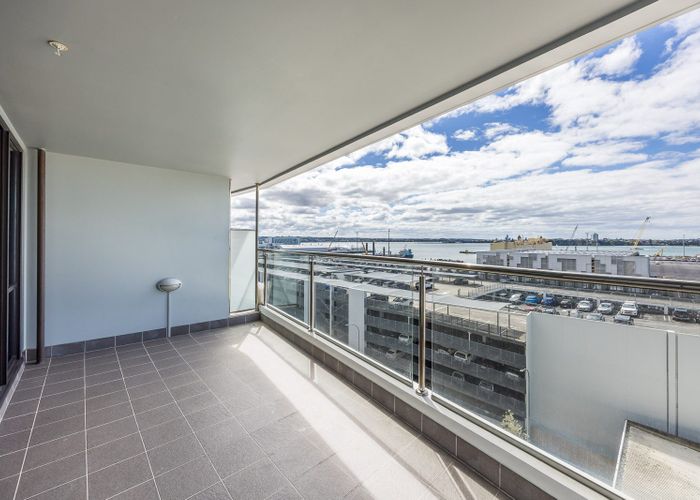  at 906/18 Beach Road, City Centre, Auckland City, Auckland