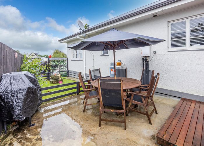  at 73A Rolleston Street, Kihikihi, Te Awamutu