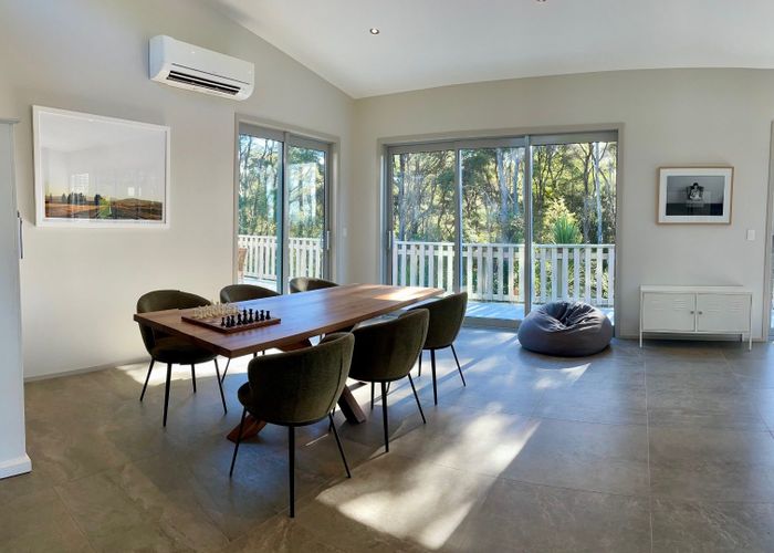  at 46 Tender Road, Albany