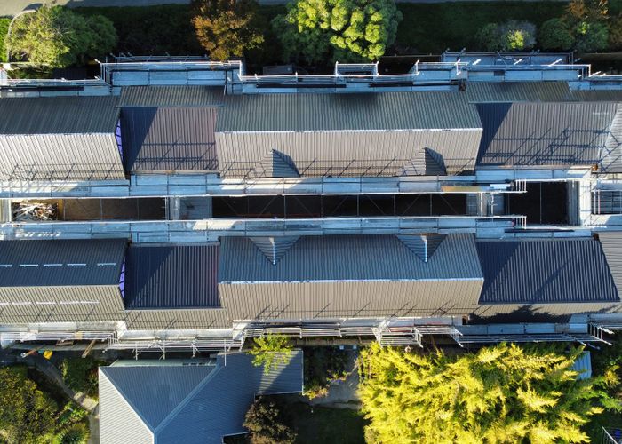  at 24 Southey Street, Sydenham, Christchurch City, Canterbury
