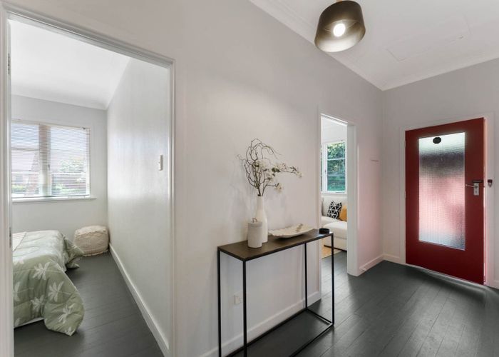  at 5/337 Manukau Road, Epsom, Auckland City, Auckland