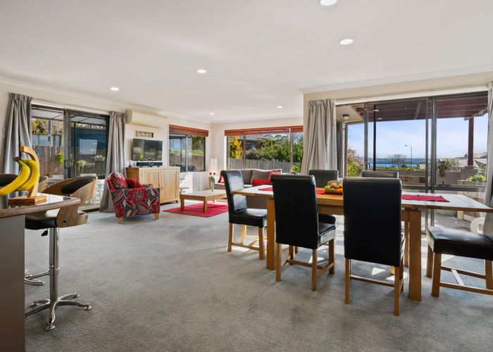  at 117 Basley Road, Lynmore, Rotorua, Bay Of Plenty