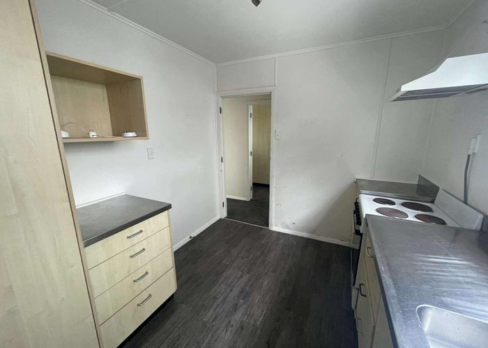  at 41 Ruahine Street, Trentham, Upper Hutt, Wellington