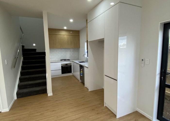  at 30C Ferguson Street, Manurewa East, Manukau City, Auckland