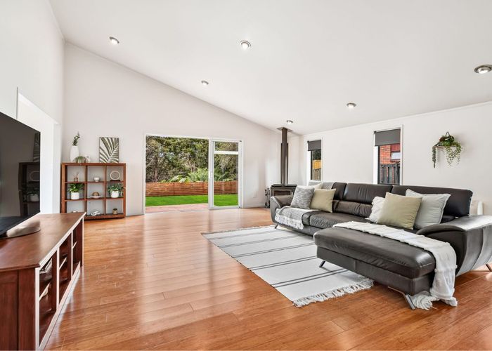  at 33 Kotare Crescent, Maunu, Whangarei