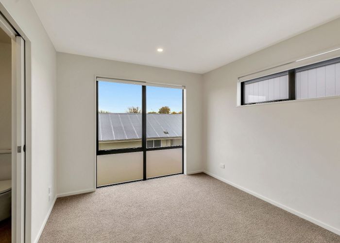  at 5/12 Edward Avenue, Edgeware, Christchurch City, Canterbury