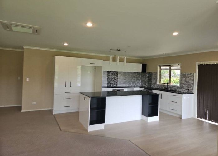  at 2 Charlise Place, Onerahi, Whangarei, Northland