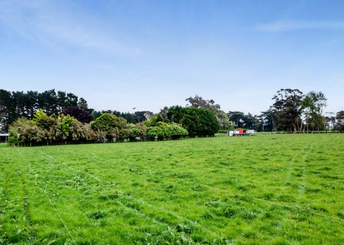  at 389 Fraser Road Lot 3, Normanby, South Taranaki, Taranaki