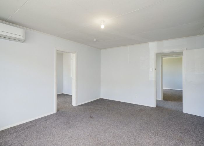  at 24 Lithgow Place West, Glengarry, Invercargill, Southland