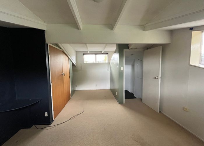  at 11 Campbell Place, Pukehangi, Rotorua, Bay Of Plenty