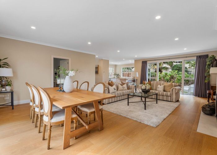  at 195 Gillies Avenue, Epsom, Auckland City, Auckland