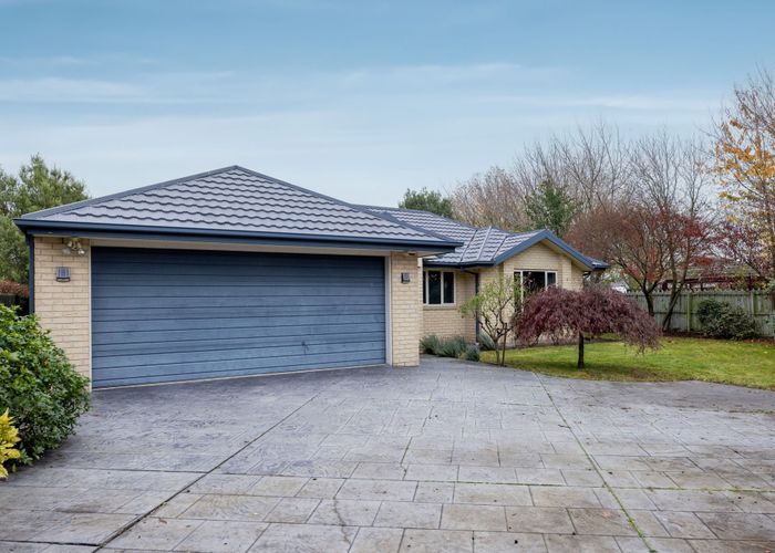  at 3 Caesar Close, Rolleston, Selwyn, Canterbury