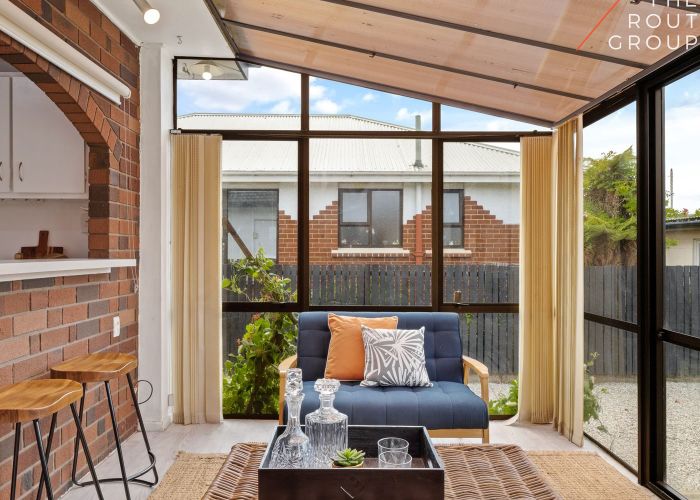  at 33 High Street, Mosgiel, Mosgiel