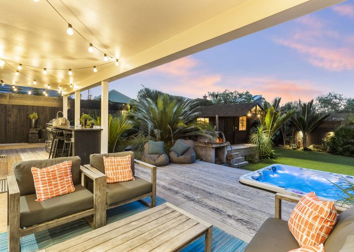  at 119 Crummer Road, Grey Lynn, Auckland City, Auckland