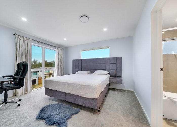  at 40 Drumnaconagher Road, Flat Bush, Manukau City, Auckland