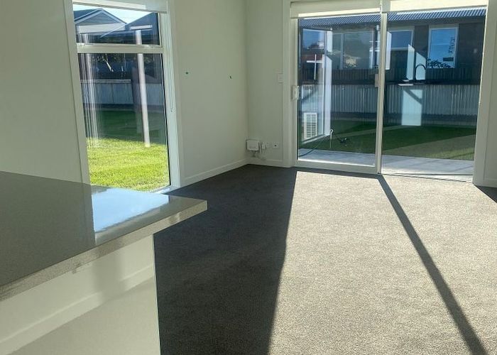  at 58A Oxford Street, Masterton, Masterton, Wellington