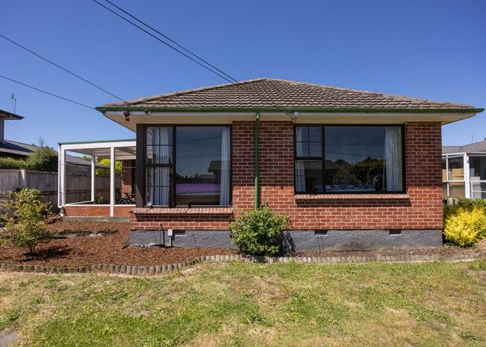 at 1/39 Harris Crescent, Papanui, Christchurch