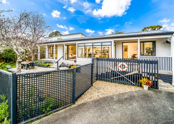  at 3 Blue Gum Drive, Warkworth, Warkworth
