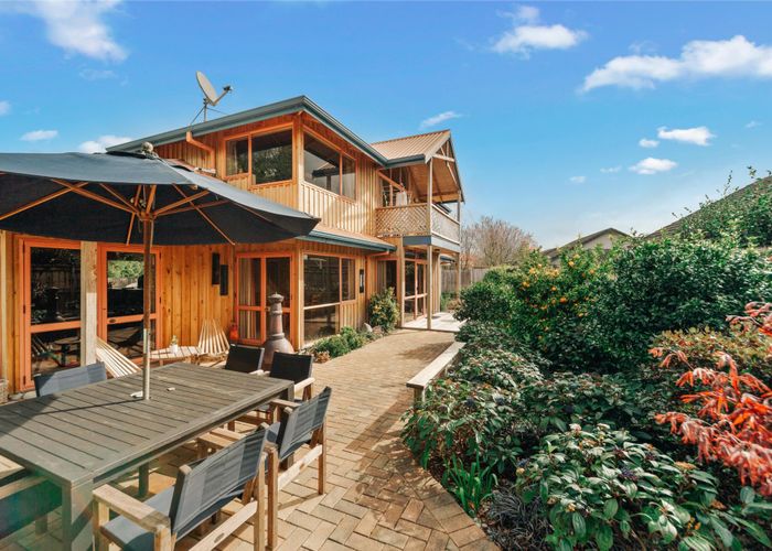 Free property data for 27B Woodland Drive, Flagstaff, Hamilton homes.co.nz