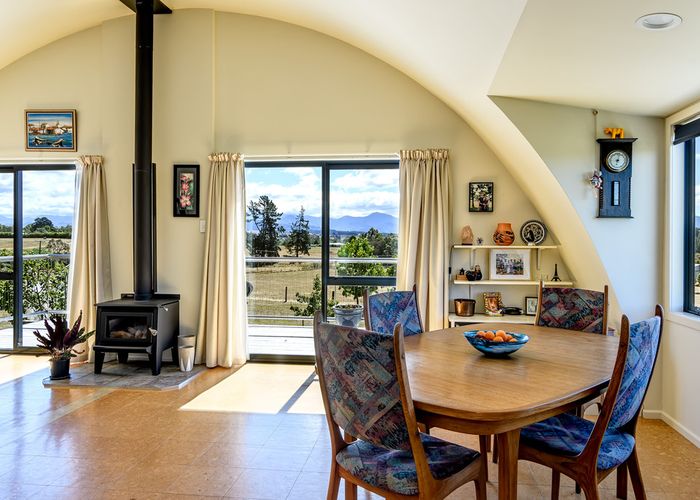  at 336 Gardner Valley Road, Upper Moutere