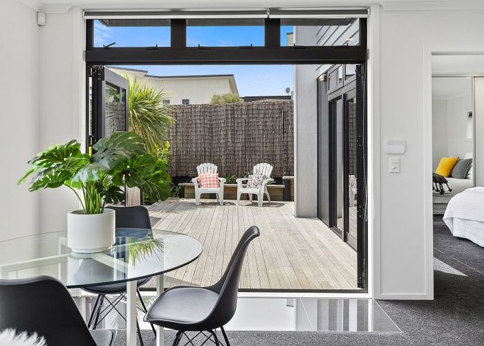  at 3 Bunker Way, Strathmore Park, Wellington