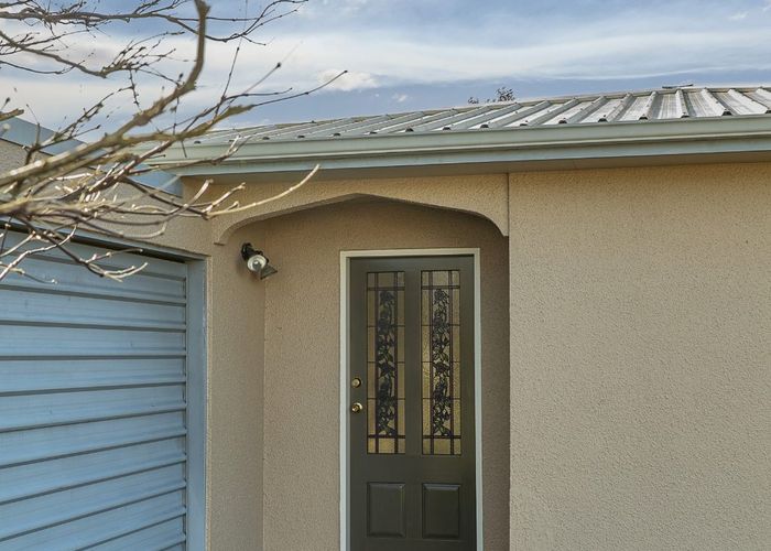  at 11B Suva Street, Upper Riccarton, Christchurch